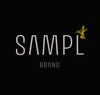samplbrand