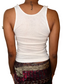 Two Timer Tank