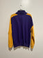 Vintage Lakers Pull-Over